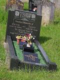 image of grave number 911082